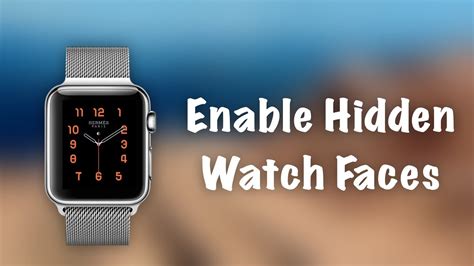 how to change hermes apple watch face|apple watch hermes software download.